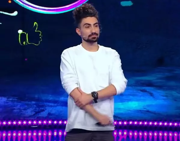 teodor-stroe-iumor-5