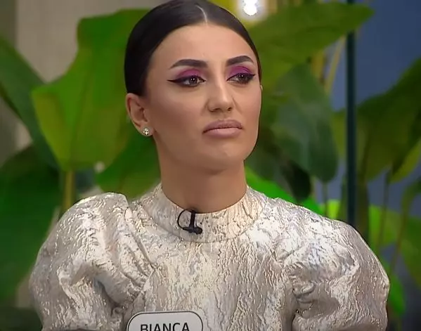 bianca-eliminata-casa-iubirii-1