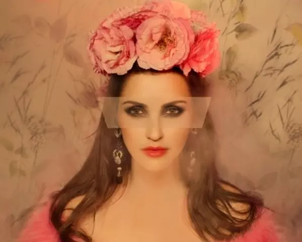 Rona Hartner - Uite cine danseaza