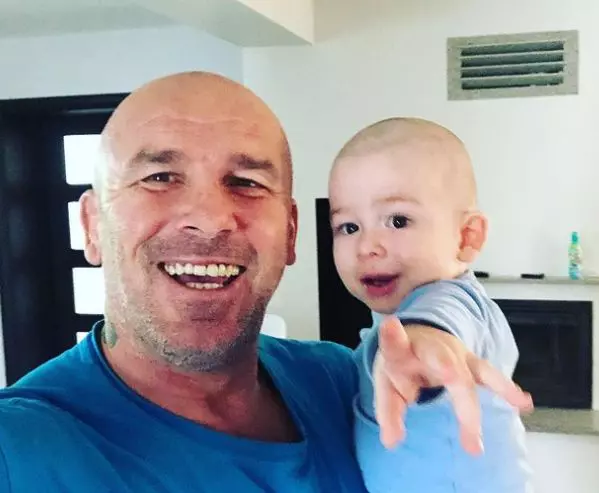 catalin-zmarandescu-cerut-sotie-3