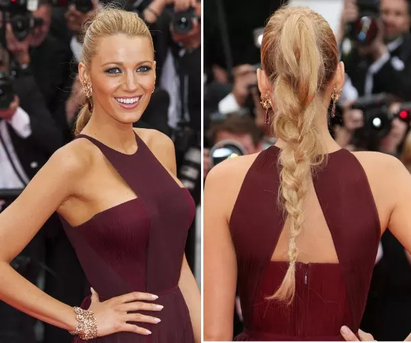 Blake-lively.jpg