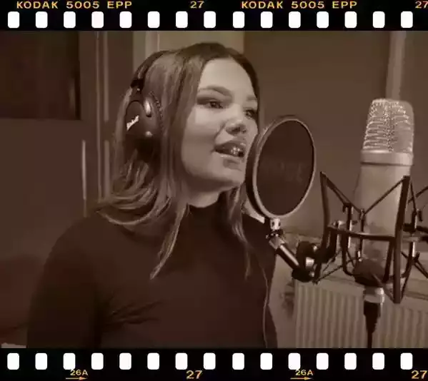 wiki-rebeka-pascu-data-nasterii-varsta-iubit