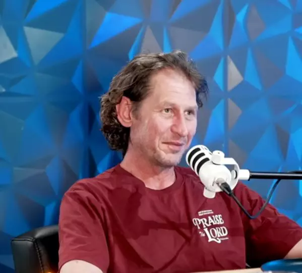 mircea solcanu podcast bursucu