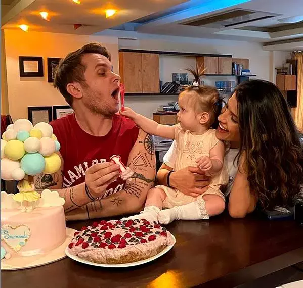 Maticiuc-si-iubita-sa