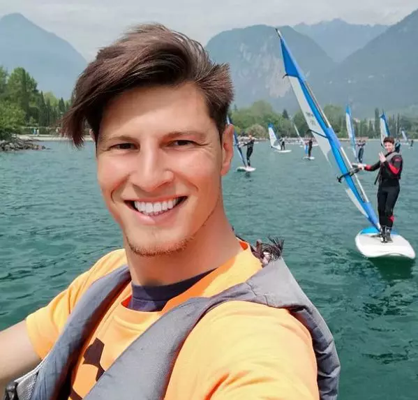 nick-casciaro-x-factor-4