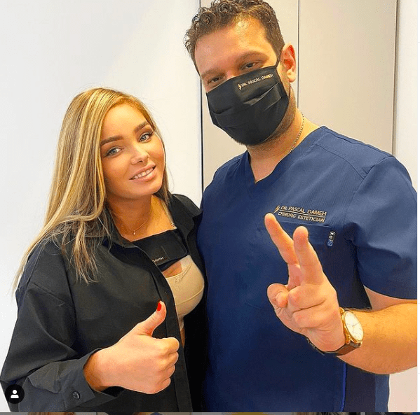 Captură-de-ecran-din-2021.03.11-la-14.12.19