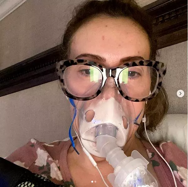 Alyssa-Milano-COVID-1