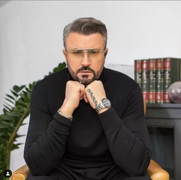 catalin-botezatu-despre-stilul-vestimentar-al-primei-doamne-8