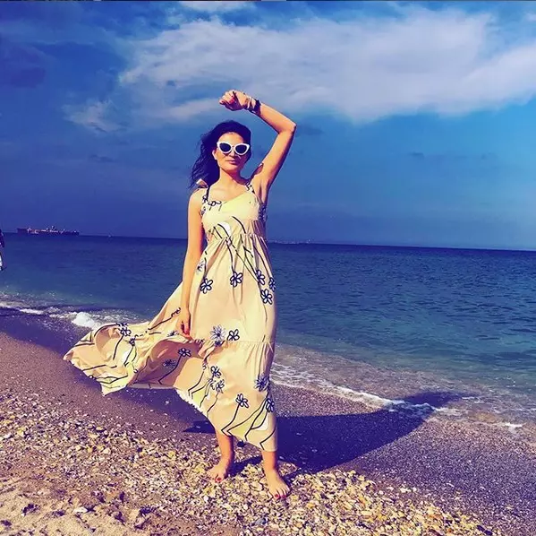 Ioana-Ginghina6