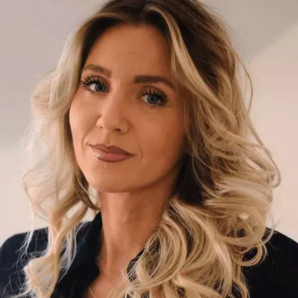 ana-odagiu
