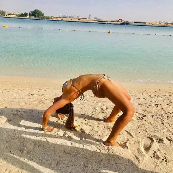 Anamaria-Prodan-avere.2jpg