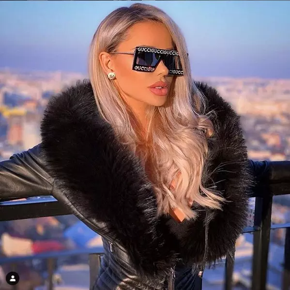 Bianca-Dragusanu-si-Alex-Bodi-2-1