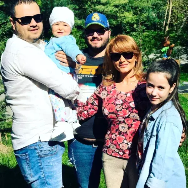 emilia-ghinescu-familie-3