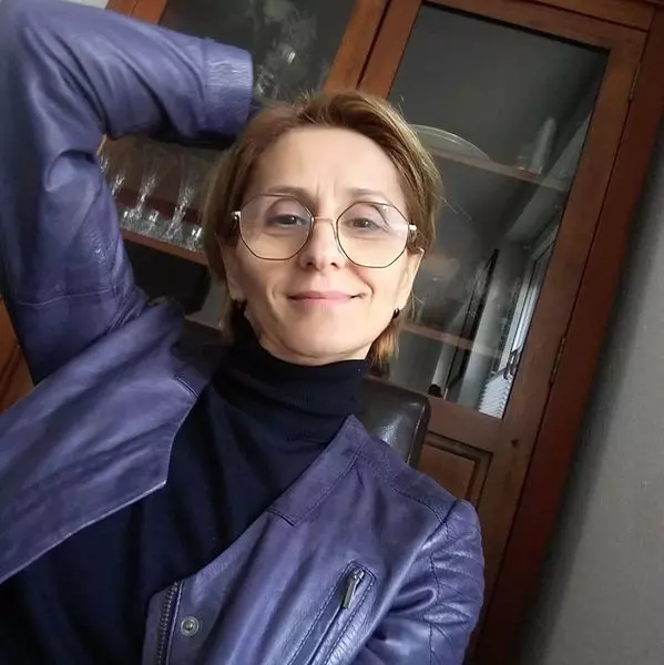 87266552_184405996204373_5483810184788705280_o