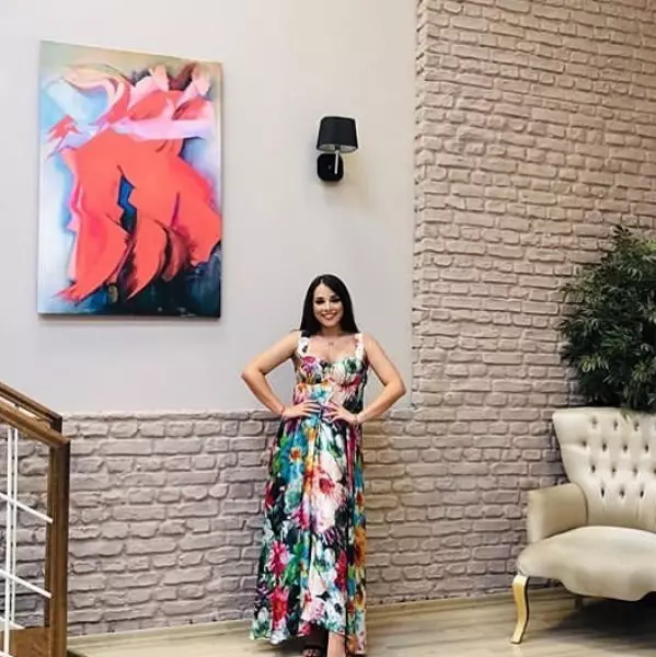 Madalina-Puterea-dragostei4