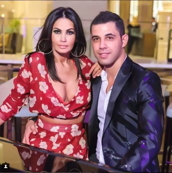 oana-zavoranu-si-sotul-ei