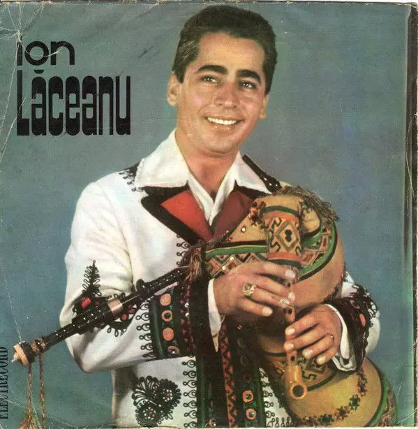 ce-a-ajuns-sa-faca-ion-laceanu-pentru-bani-la-84-de-ani-3