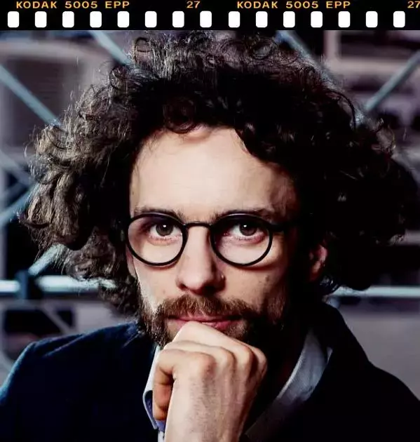 bogdan-micu-biografie-wiki-cv-de-ceo-de-suuces