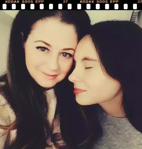 rianna-danila-wiki-biografie-varsta-inaltime