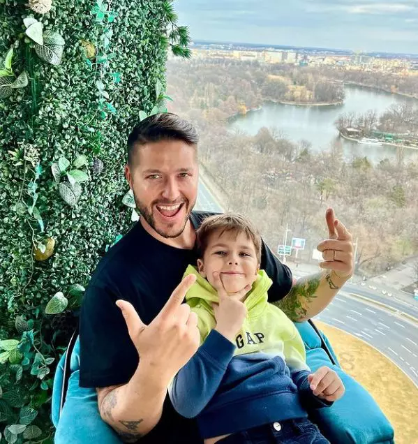 jorge-certuri-ramona-6