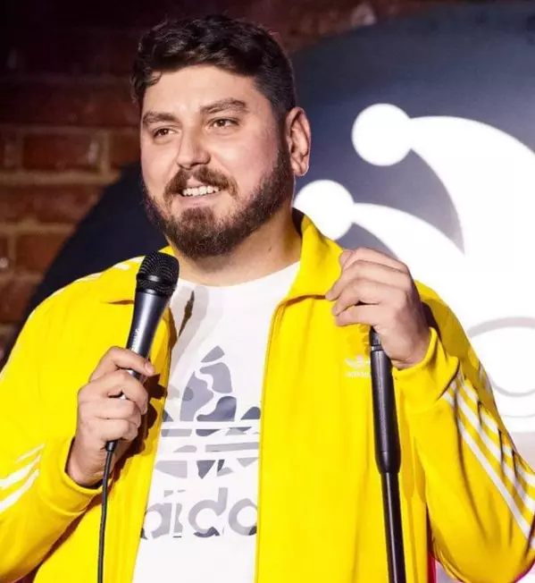 a-9996223-1631834041-5498