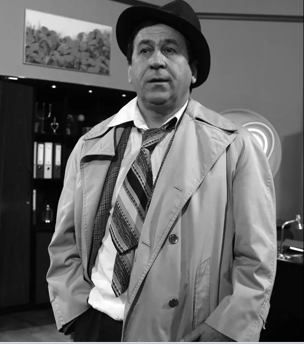 george-mihaita-ifr-32