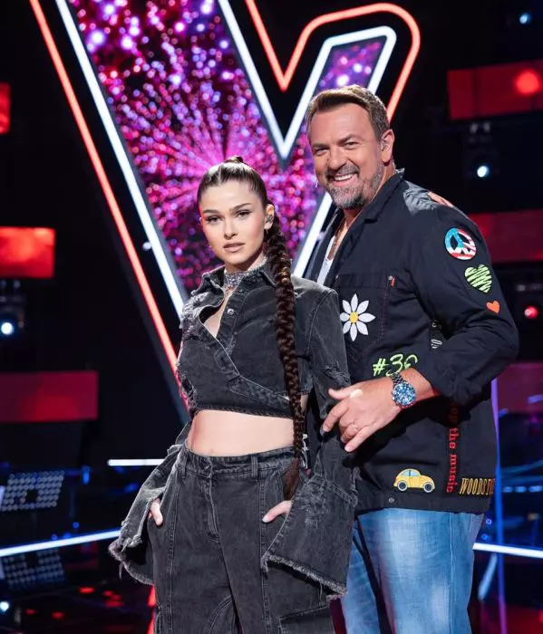 theo-rose-vocea-2