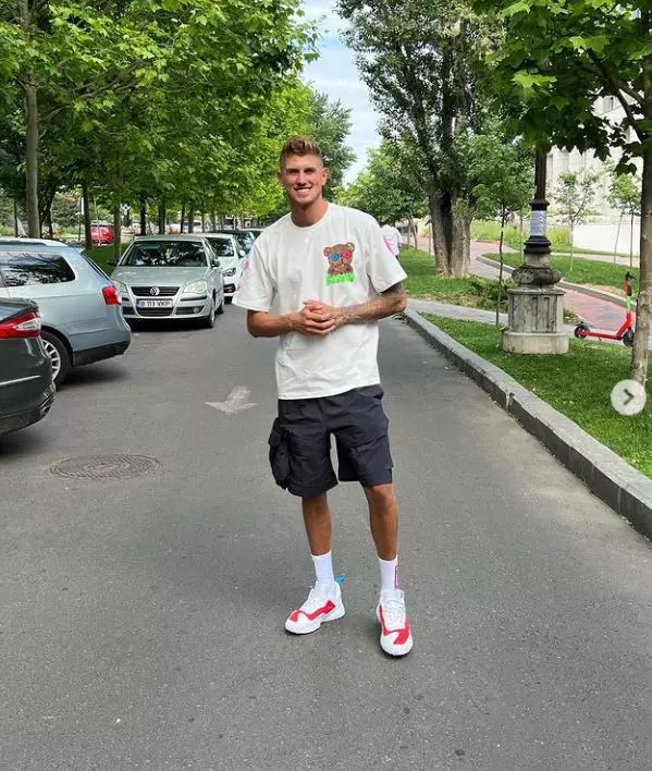 Alex-Delea-4