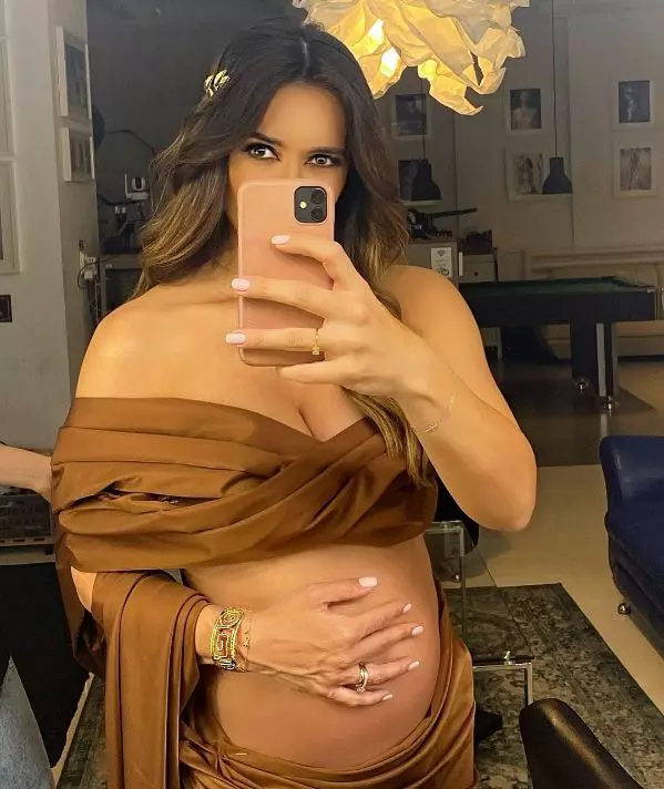 magda-palimariu-viva-2-2