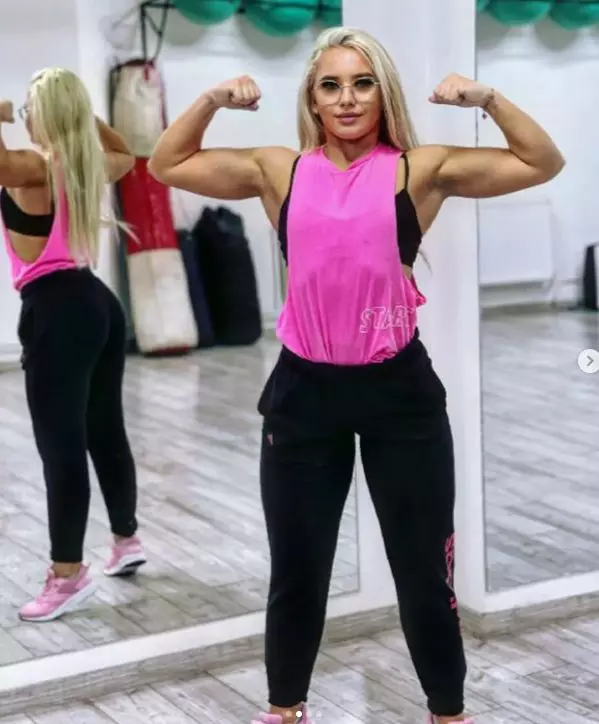 kinga-casa-iubirii-2