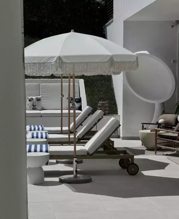 hotel-2