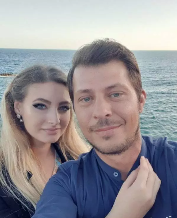 Șopârlă-Animal-X-5