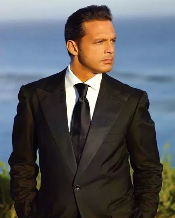 aracely-arambula-din-nou-in-razboi-cu-luis-miguel.-ce-ii-reproseaza-fostului-partener-2