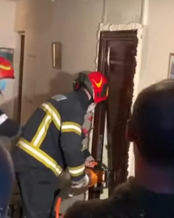 Costin-Marculescu-13-7