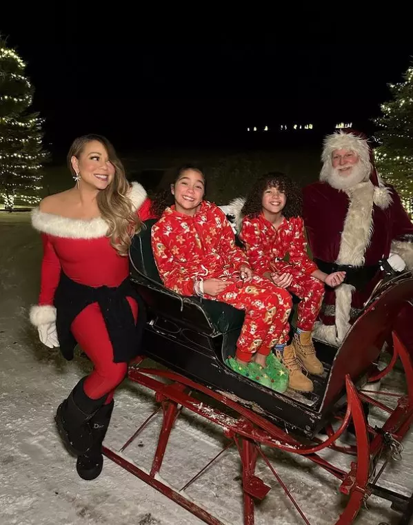 mariah-carey1
