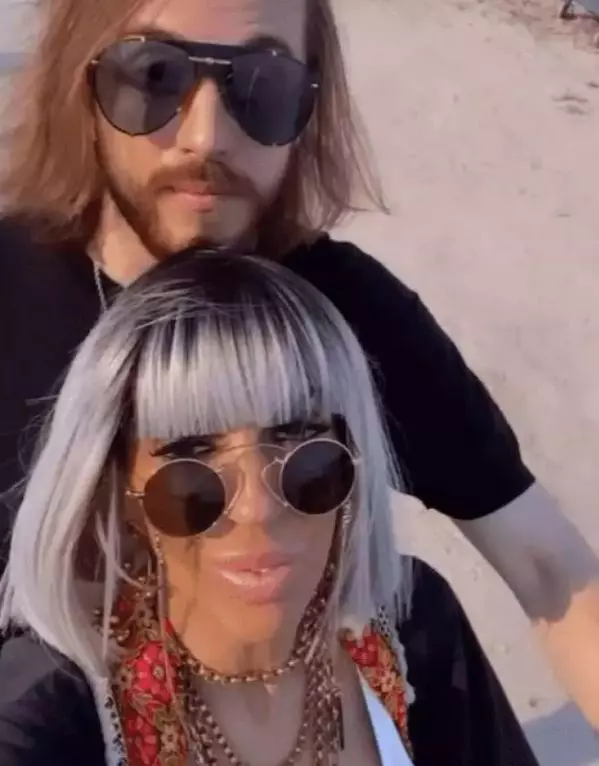 raluca-badulescu-iubit-2-1