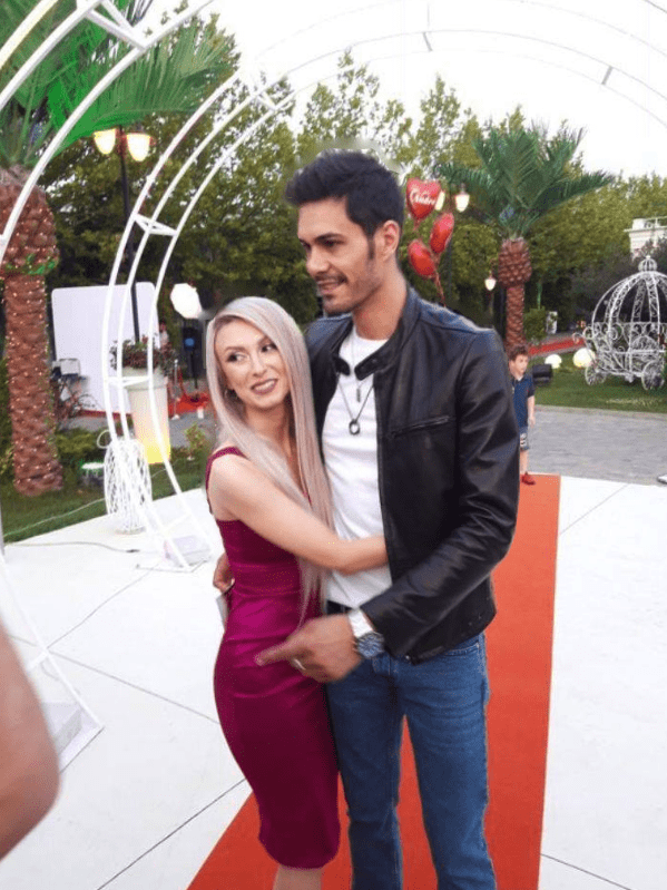 86696212_2885162998187839_7767461226832986112_n