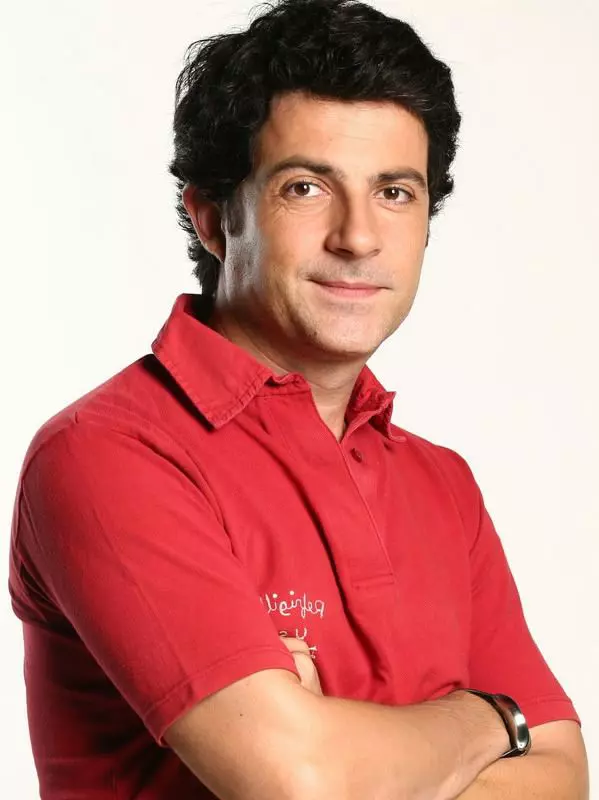 mihai-calin-aproape-de-nerecunoscut-a-revenit-in-televiziune-complet-transformat_size24