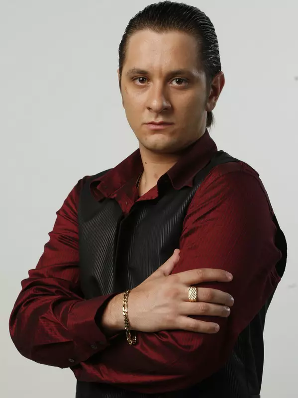 stiven1