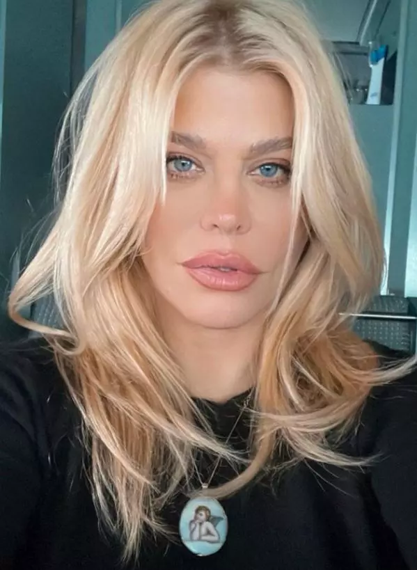 loredana-groza-nemachiata-8