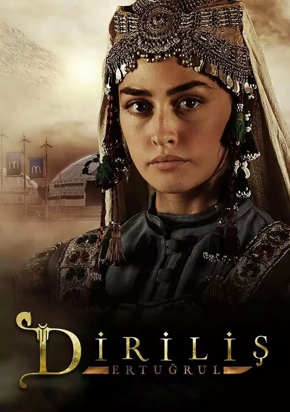 esra-bilgic-actress-7