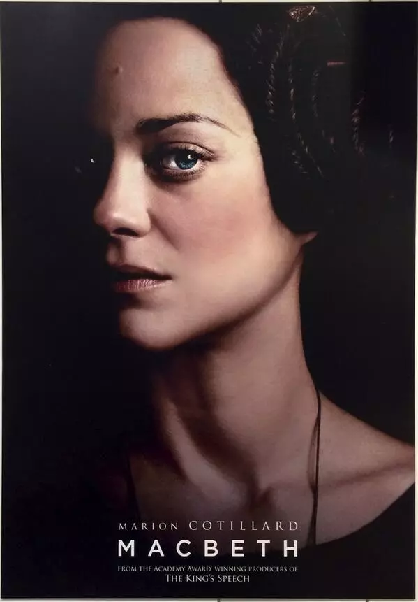 Macbeth