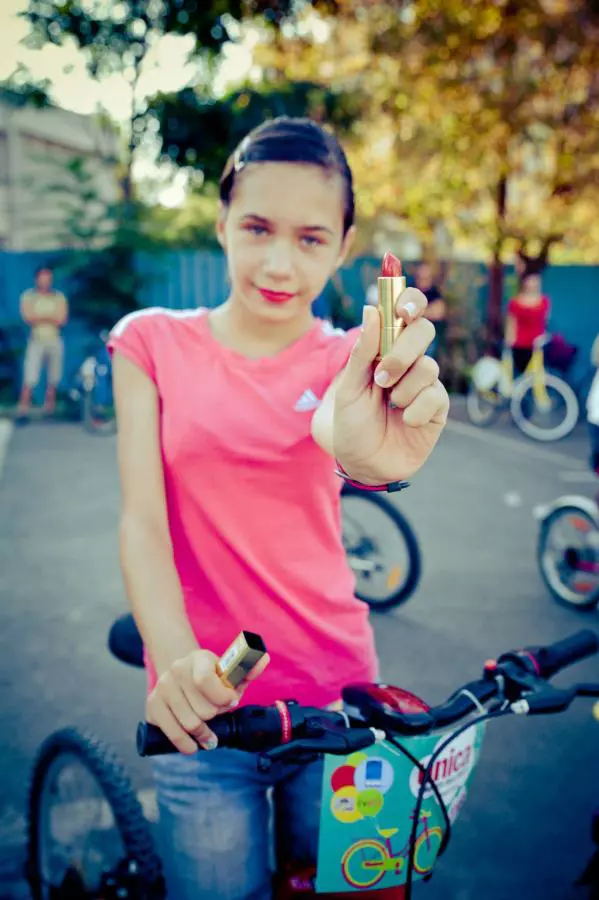 unica_summer_bike_fiesta_13.jpg