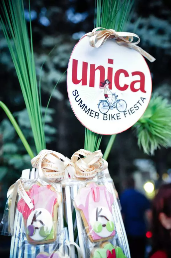 unica_summer_bike_fiesta_16.jpg