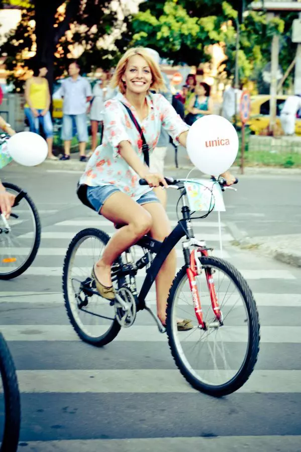 unica_summer_bike_fiesta_2.jpg