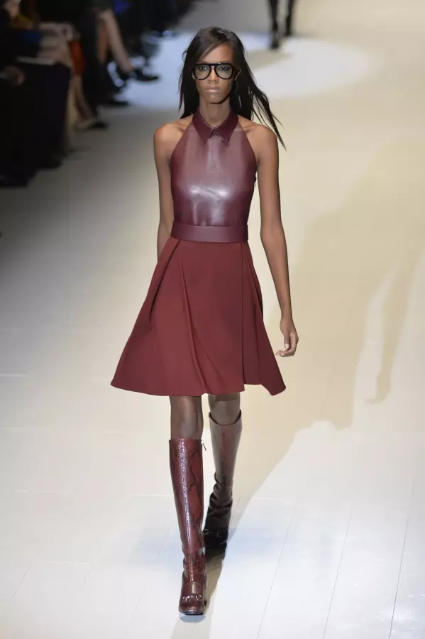 gucci-5.jpg