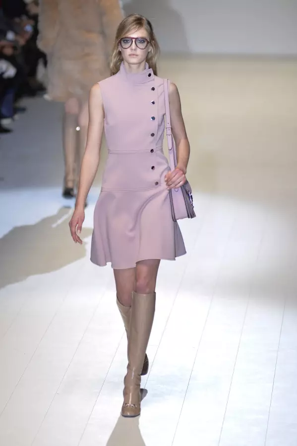 gucci-7.jpg