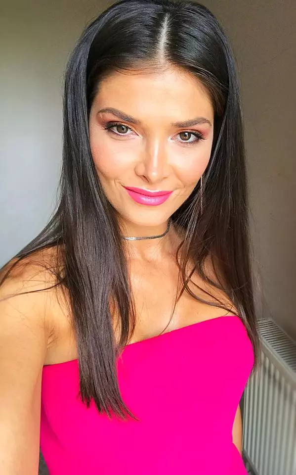 Alina Pușcas 2