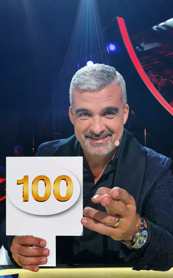 aurelian temisan 3