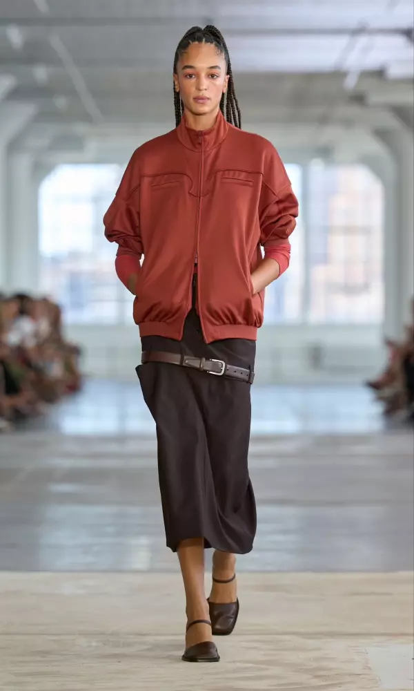 Tibi